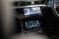 Audi E-Tron Launch Ed 55 Quat Image 62