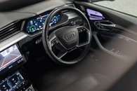 Audi E-Tron Launch Ed 55 Quat Image 63