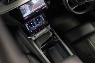 Audi E-Tron Launch Ed 55 Quat Image 64