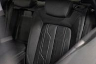 Audi E-Tron Launch Ed 55 Quat Image 65