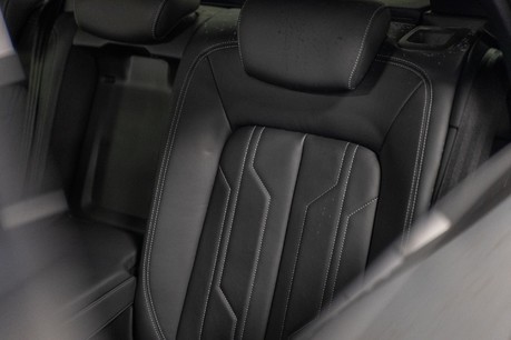 Audi E-Tron Launch Ed 55 Quat 65