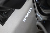Audi E-Tron Launch Ed 55 Quat Image 67