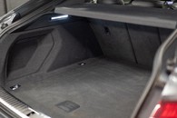 Audi E-Tron Launch Ed 55 Quat Image 69