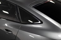 Audi E-Tron Launch Ed 55 Quat Image 26
