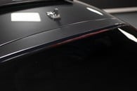 Audi E-Tron Launch Ed 55 Quat Image 34