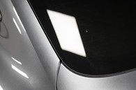 Audi E-Tron Launch Ed 55 Quat Image 35