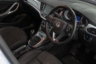 Vauxhall Astra Tech Ln Nv Cdti E-T Image 27