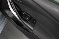 Vauxhall Astra Tech Ln Nv Cdti E-T Image 28