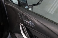 Vauxhall Astra Tech Ln Nv Cdti E-T Image 29