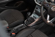 Vauxhall Astra Tech Ln Nv Cdti E-T Image 6
