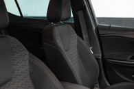 Vauxhall Astra Tech Ln Nv Cdti E-T Image 31