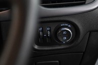 Vauxhall Astra Tech Ln Nv Cdti E-T Image 33