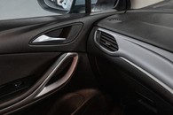 Vauxhall Astra Tech Ln Nv Cdti E-T Image 34