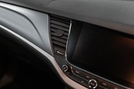 Vauxhall Astra Tech Ln Nv Cdti E-T Image 35