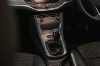 Vauxhall Astra Tech Ln Nv Cdti E-T Image 41