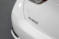 Toyota Auris B-Ed Tss Hybrd Vvt- Image 15