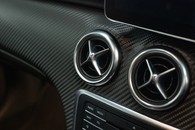 Mercedes-Benz A Class 200 D Amg Line Premium Image 45
