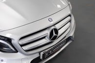 Mercedes-Benz GLA Amgline Prem Cdi 4 Image 16