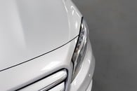 Mercedes-Benz GLA Amgline Prem Cdi 4 Image 17