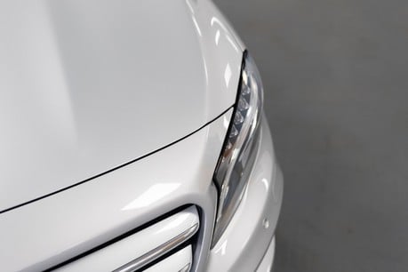 Mercedes-Benz GLA Amgline Prem Cdi 4 17