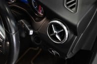 Mercedes-Benz GLA Amgline Prem Cdi 4 Image 31