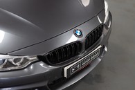 BMW 4 Series M Sport Auto Image 15