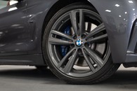 BMW 4 Series M Sport Auto Image 20