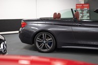 BMW 4 Series M Sport Auto Image 7
