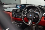BMW 4 Series M Sport Auto Image 25