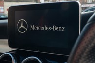 Mercedes-Benz C Class Sport Premium + E Au Image 35