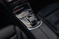 Mercedes-Benz C Class Sport Premium + E Au Image 41