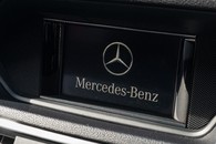 Mercedes-Benz E Class Sport Cdi Blueef-Cy Image 35