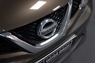 Nissan Qashqai Acenta Premium Di Image 13