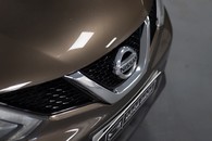 Nissan Qashqai Acenta Premium Di Image 15