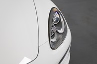 Porsche Cayenne V6 D Tiptronic Image 20