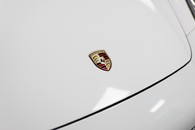 Porsche Cayenne V6 D Tiptronic Image 21