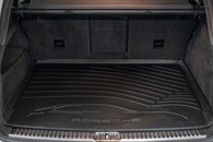 Porsche Cayenne V6 D Tiptronic Image 68