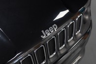 Jeep Renegade Longitude Image 15