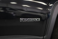 Jeep Renegade Longitude Image 21