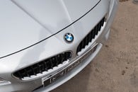 BMW Z4 Sdrive18i M Sport Image 18