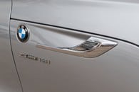 BMW Z4 Sdrive18i M Sport Image 27
