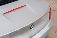 BMW Z4 Sdrive18i M Sport Image 11