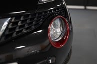 Nissan Juke Acenta Premium Dci Image 17
