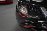 Nissan Juke Acenta Premium Dci Image 20