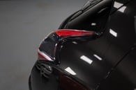 Nissan Juke Acenta Premium Dci Image 25