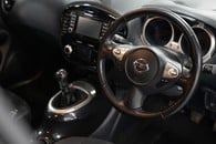 Nissan Juke Acenta Premium Dci Image 27