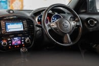 Nissan Juke Acenta Premium Dci Image 38