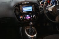 Nissan Juke Acenta Premium Dci Image 39