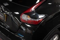 Nissan Juke Acenta Premium Dci Image 12