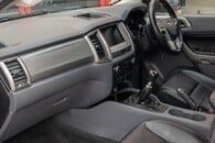 Ford Ranger Limited 4X4 Tdci Image 32